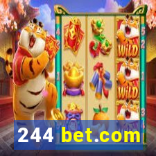244 bet.com
